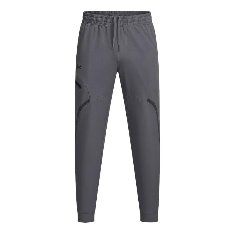 Pantalón de chándal Under Armour UNSTOPPABLE CARGO PANT