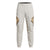Pantalon de survêtement Under Armour UNSTOPPABLE CARGO