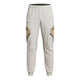Pantalon de survêtement Under Armour UNSTOPPABLE CARGO