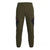 Pantalon de survêtement Under Armour UNSTOPPABLE CARGO