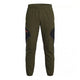 Pantalon de survêtement Under Armour UNSTOPPABLE CARGO
