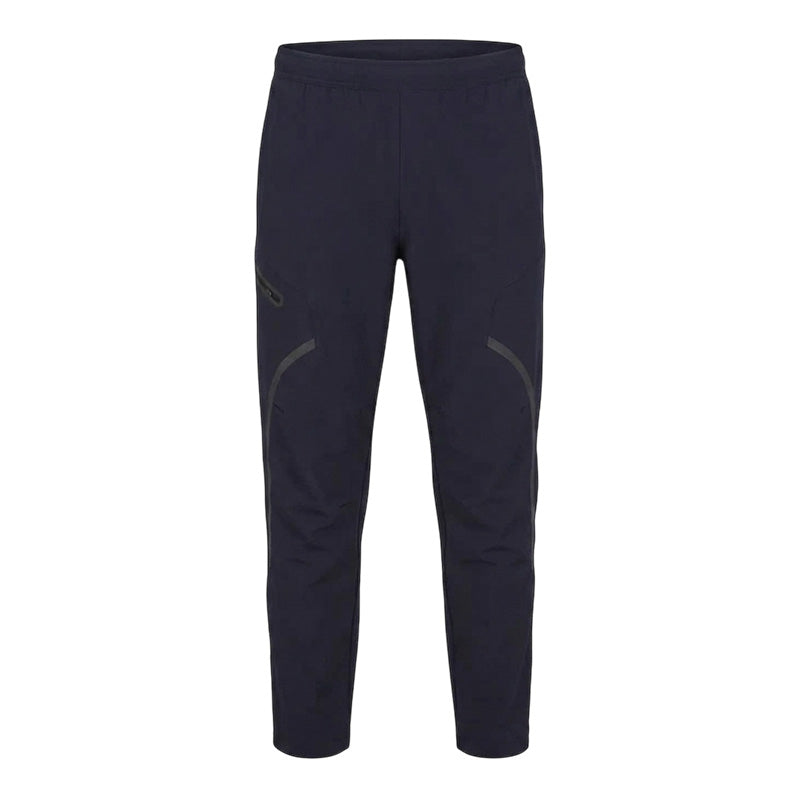 Pantalon de survêtement Under Armour UNSTOPPABLE CARGO