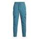 Pantalon de survêtement cargo Homme Under Armour UNSTOPPABLE