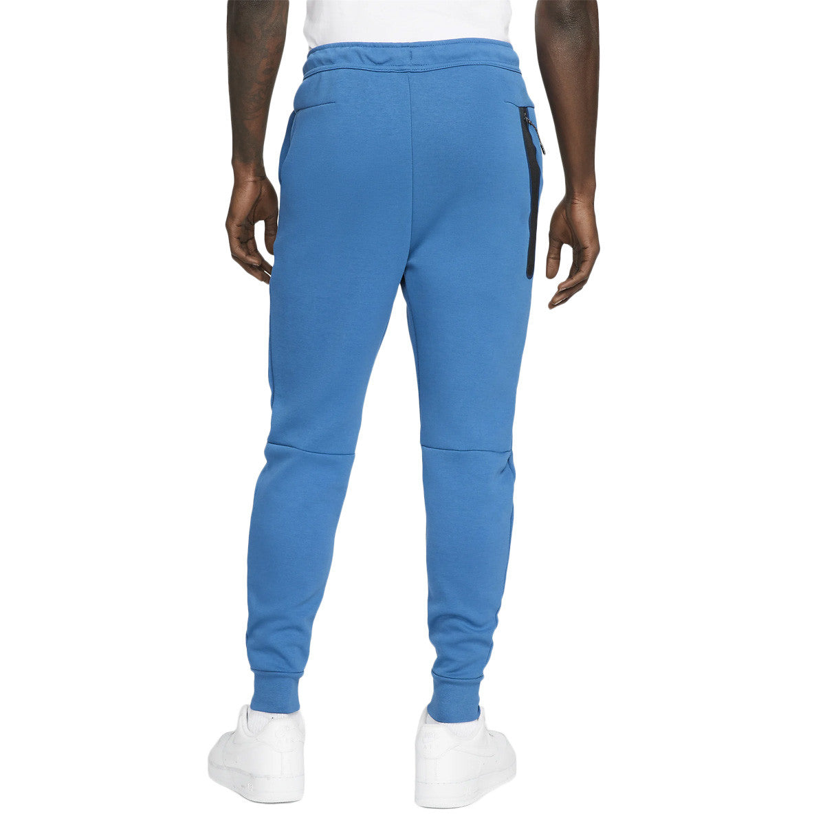 Pantalon de survêtement Nike TECH FLEECE