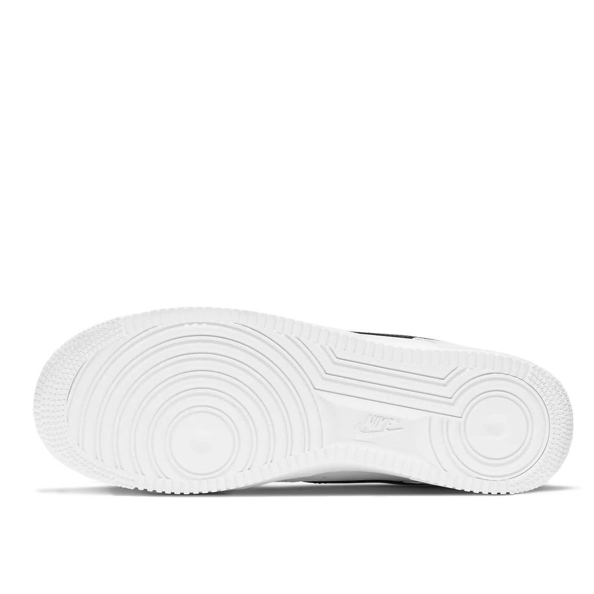 Basket Nike AIR FORCE 1'07