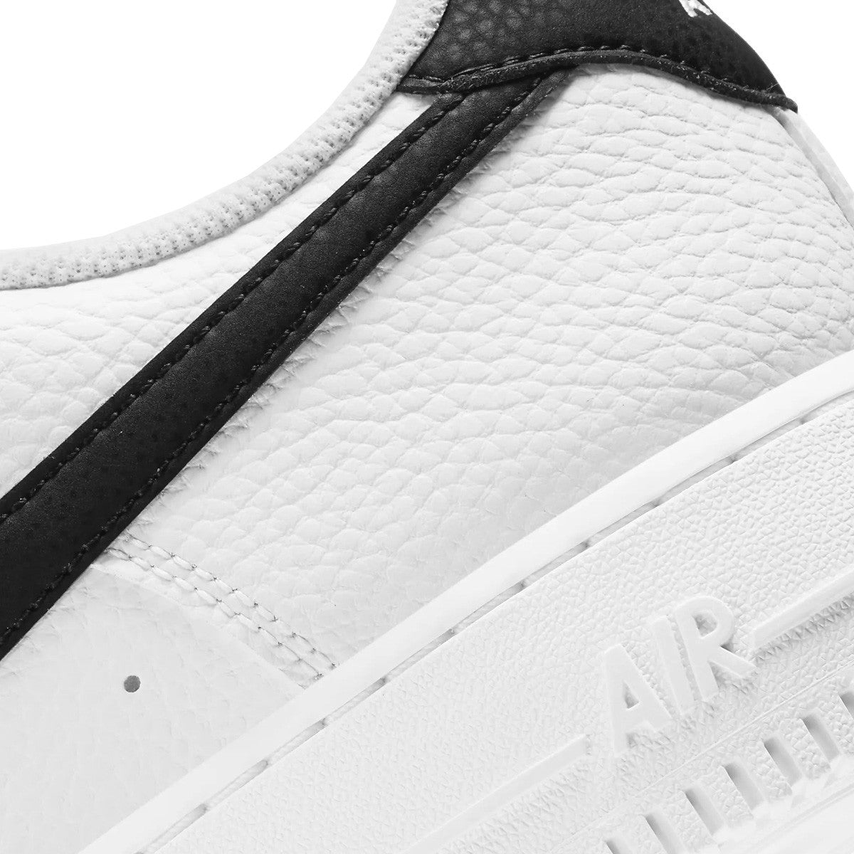 Basket Nike AIR FORCE 1'07