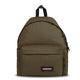 Sac à dos Homme Eastpak PADDED PAK R