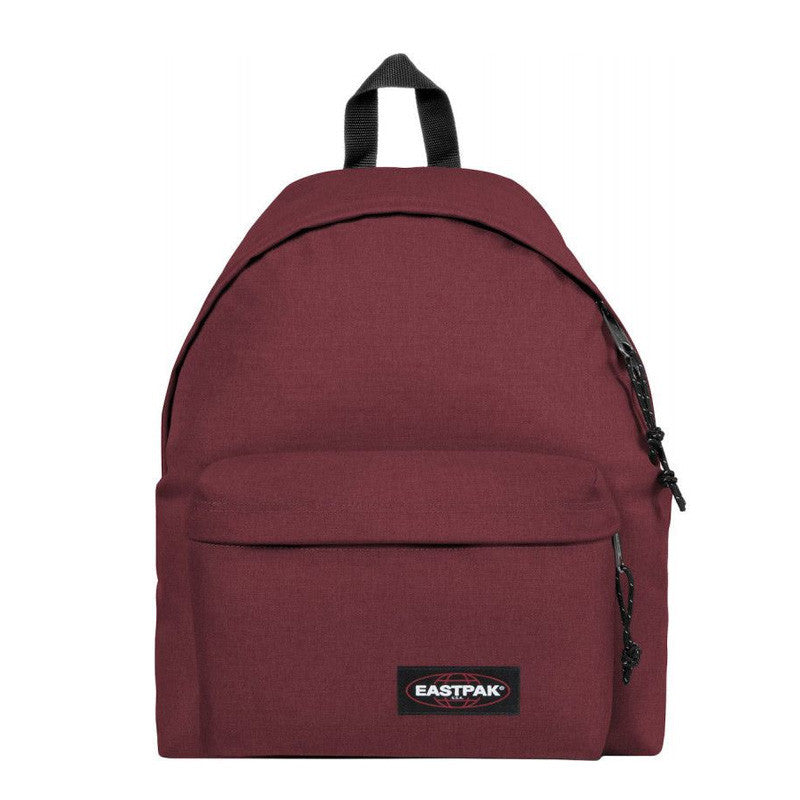 Sac à dos Homme Eastpak PADDED PAK'R