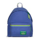Mochila para Hombre Eastpak HAVAIANAS PADDED PAK R