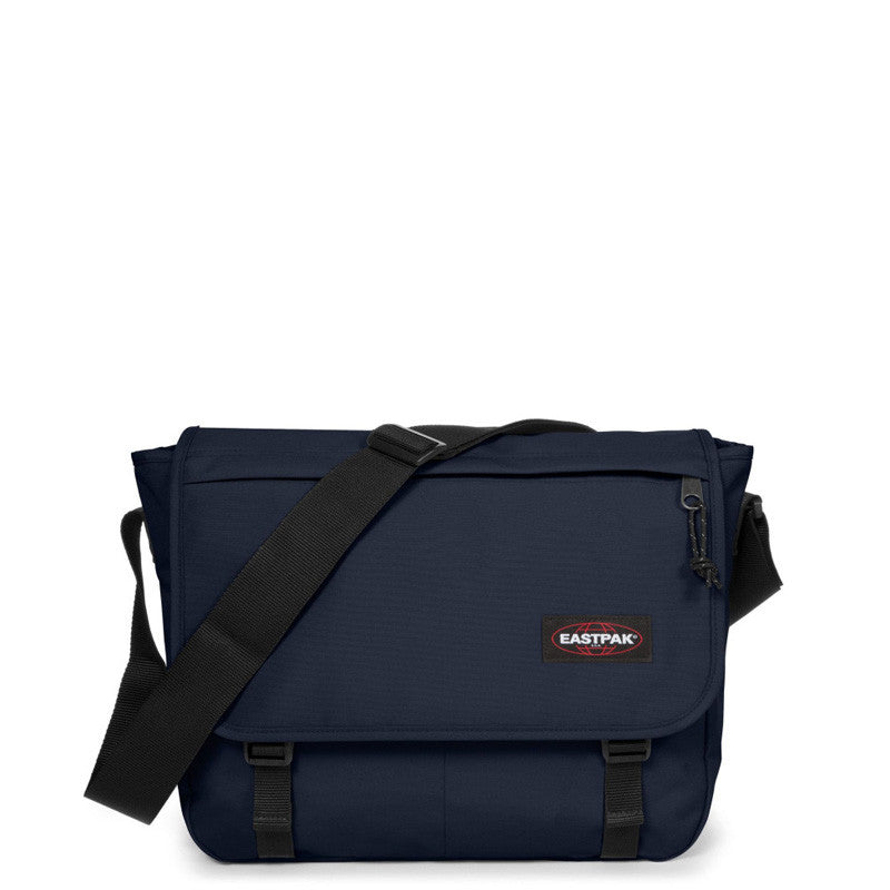 Pochette Eastpak AB DELEGATE