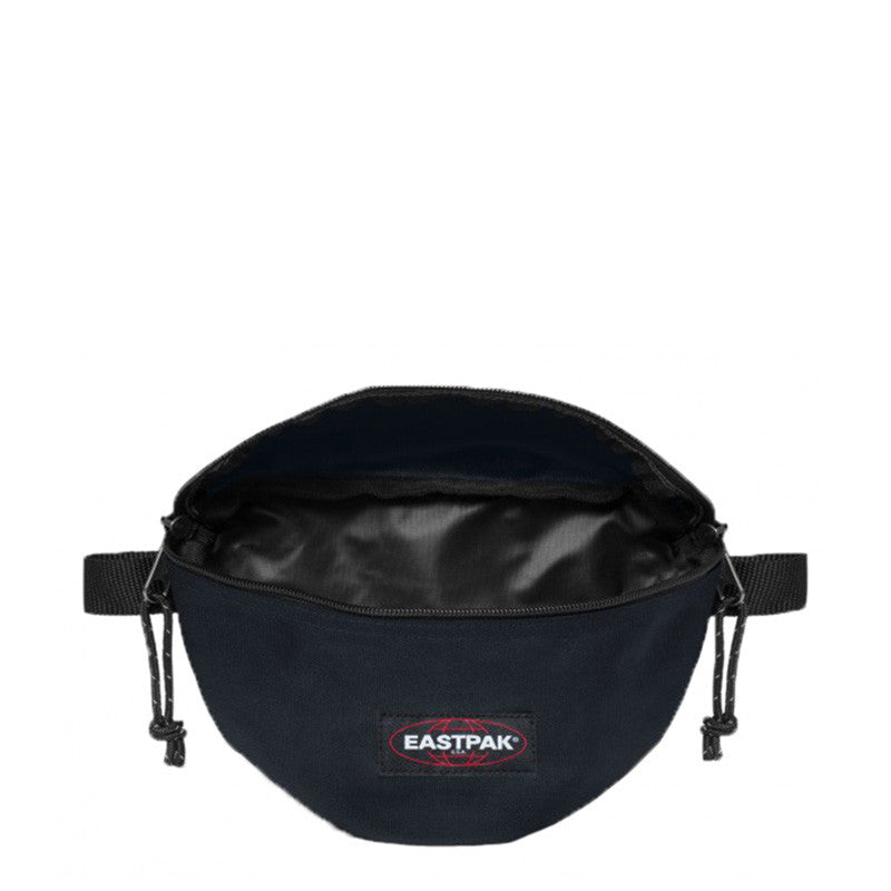 Sac banane Eastpak SPRINGER