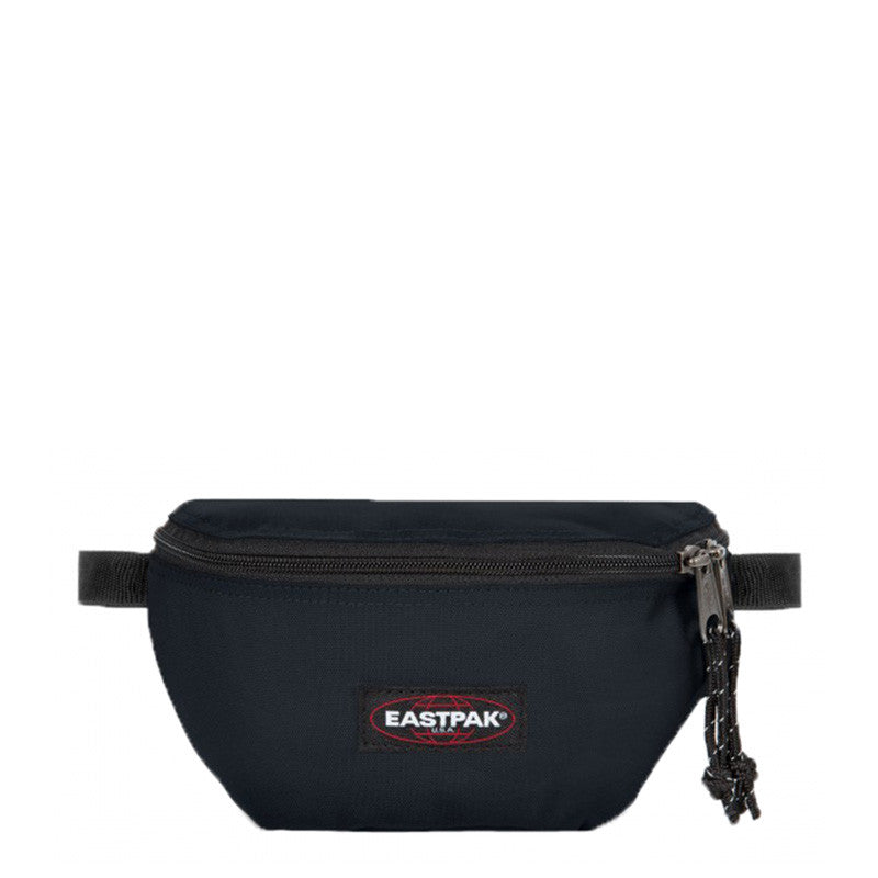 Sac banane Eastpak SPRINGER