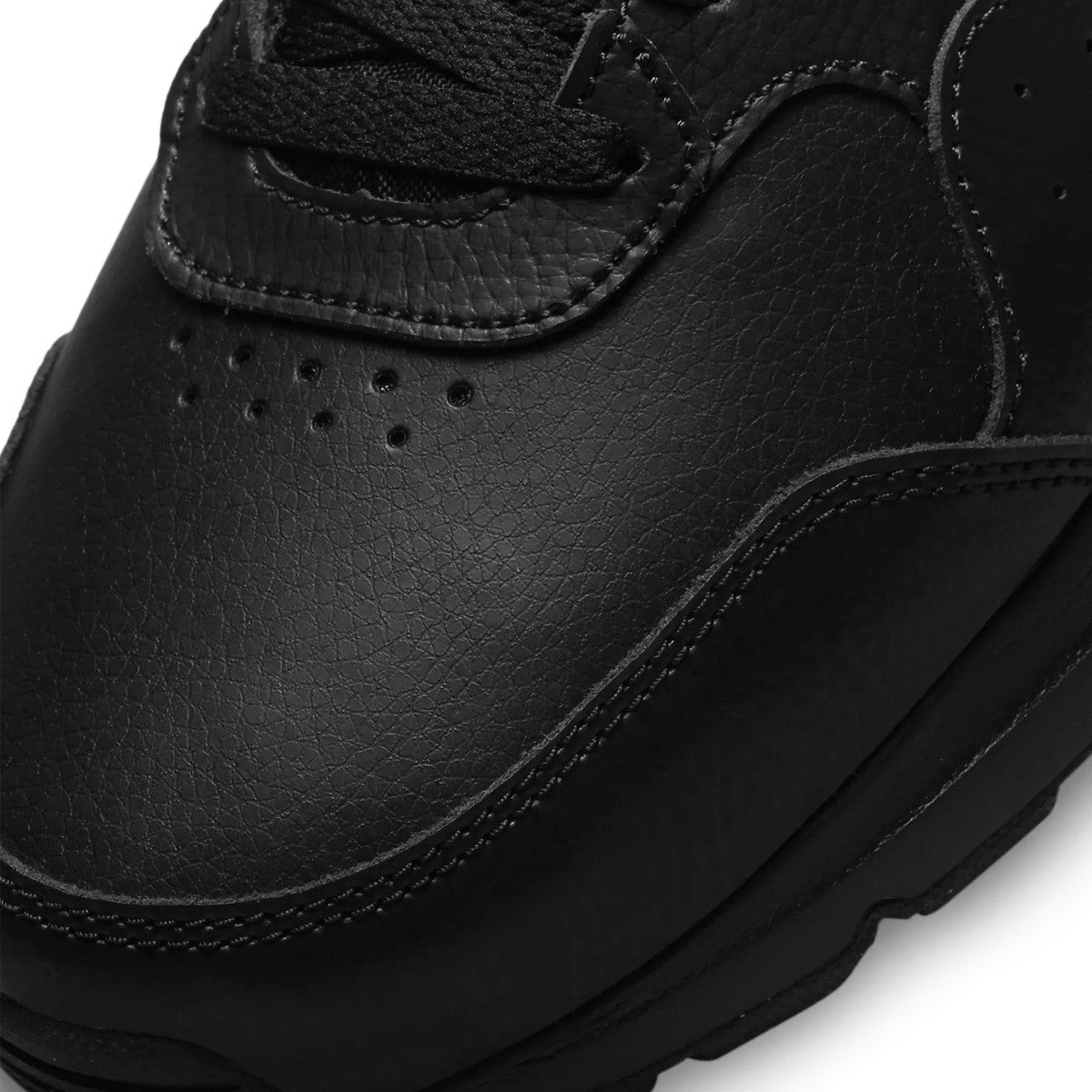 Basket Nike AIR MAX SC