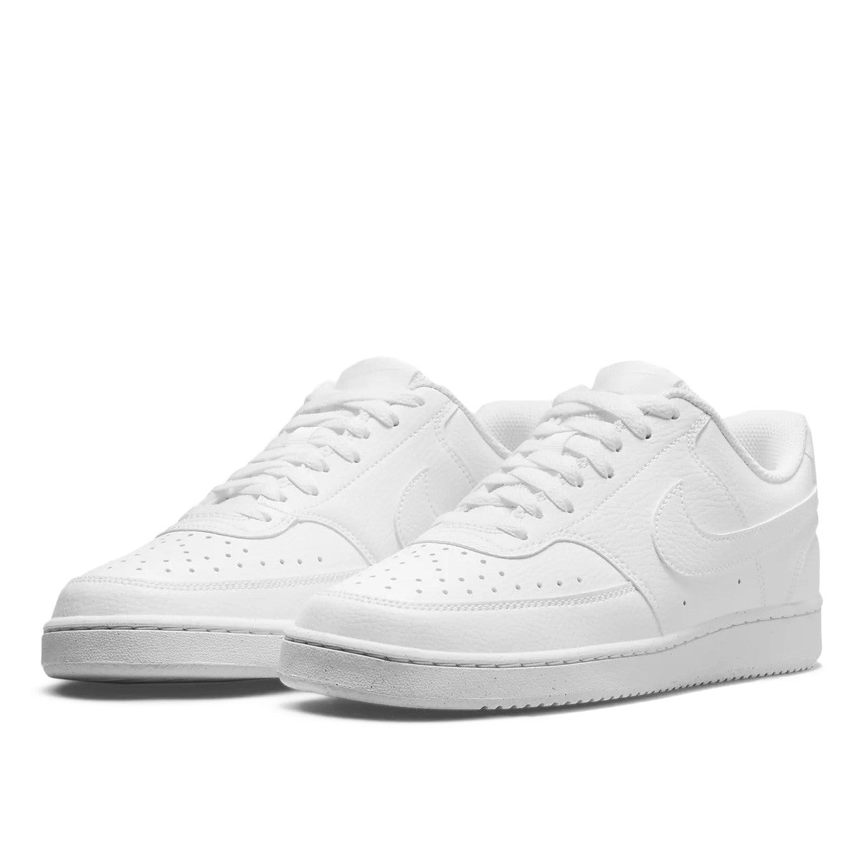 Basket Nike Court Vision