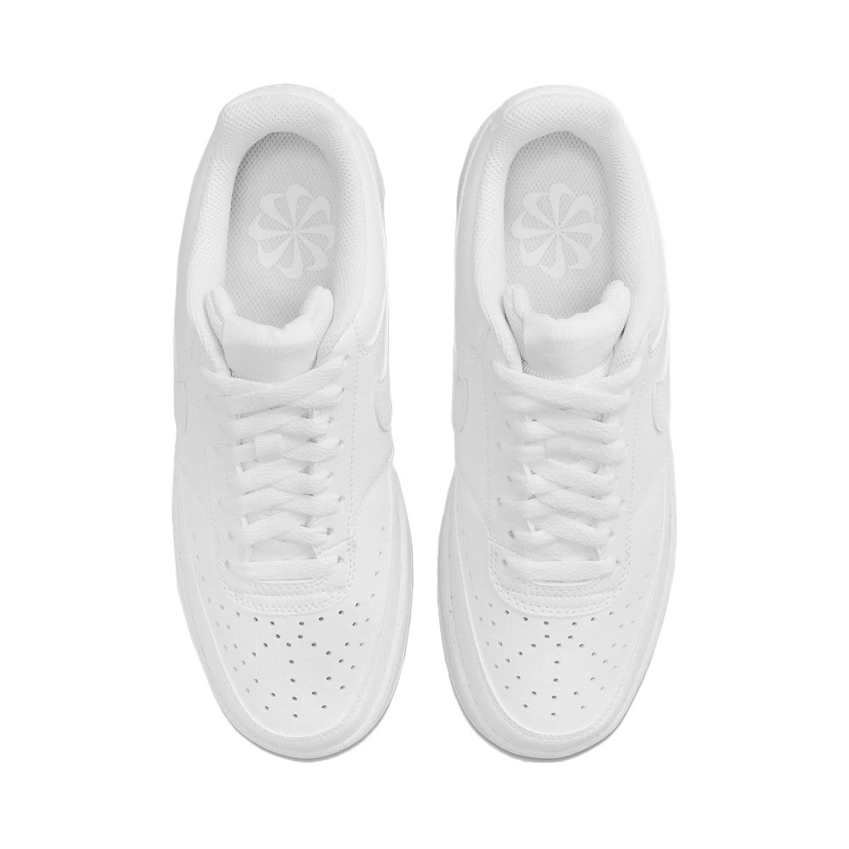 Basket Nike Court Vision