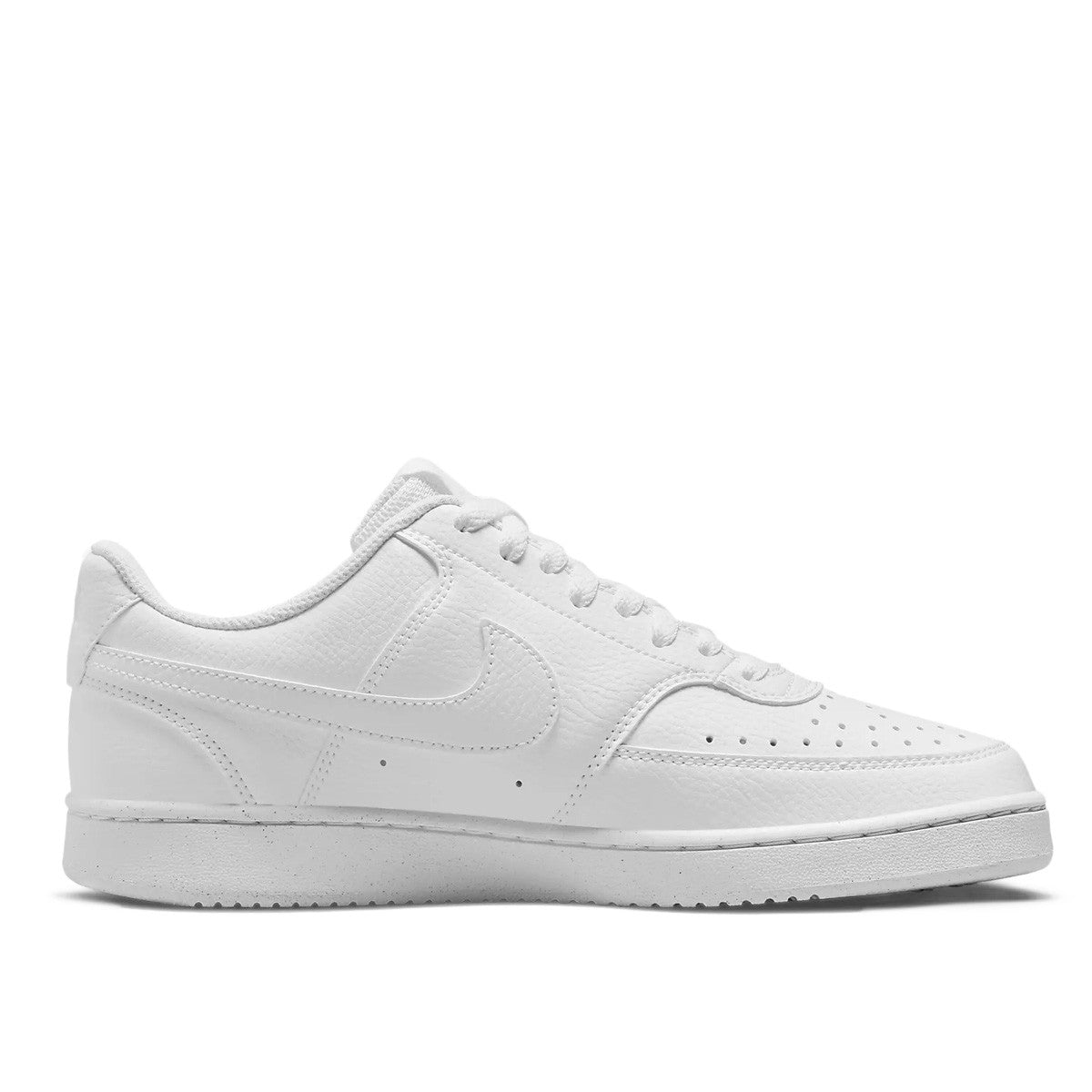 Basket Nike Court Vision