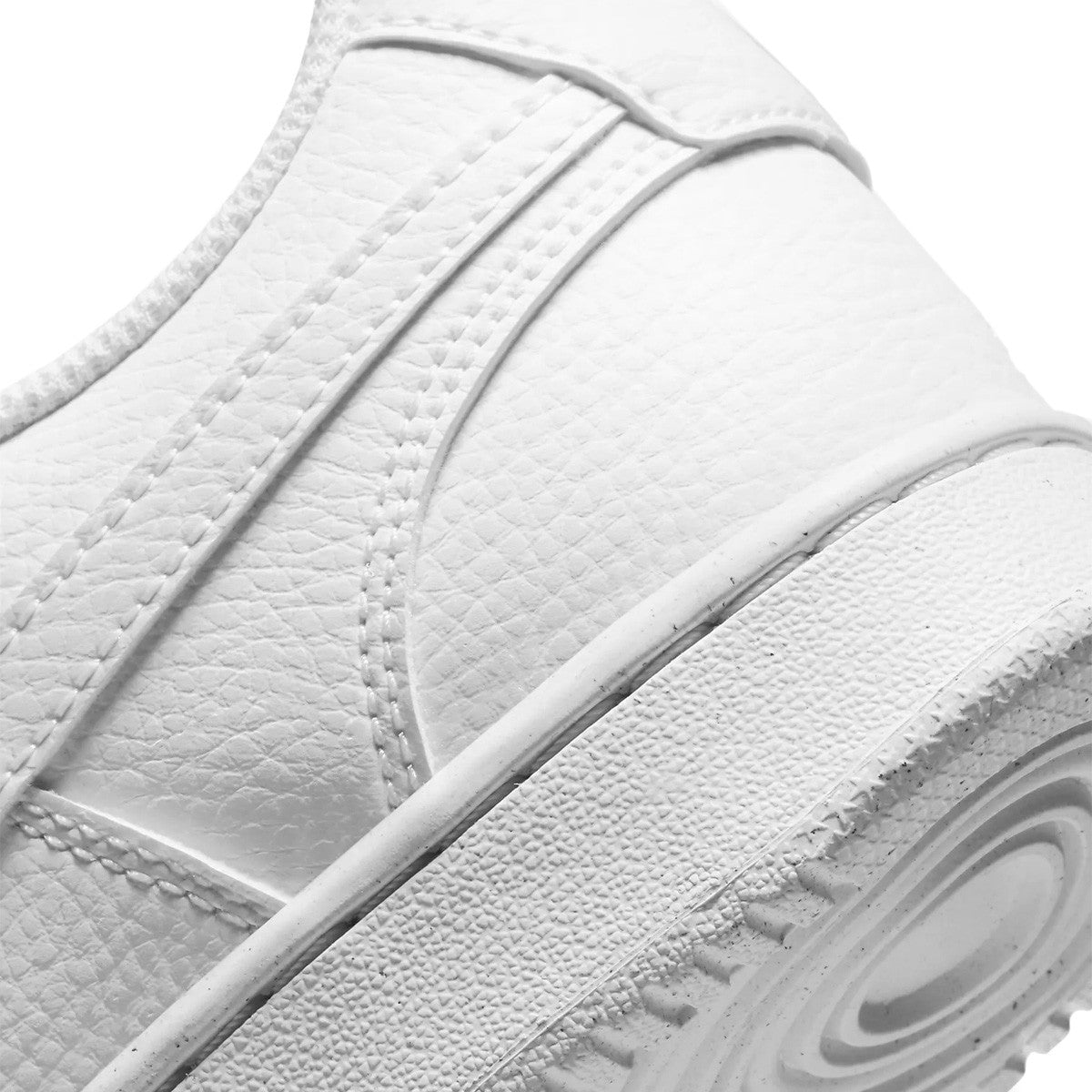 Basket Nike Court Vision