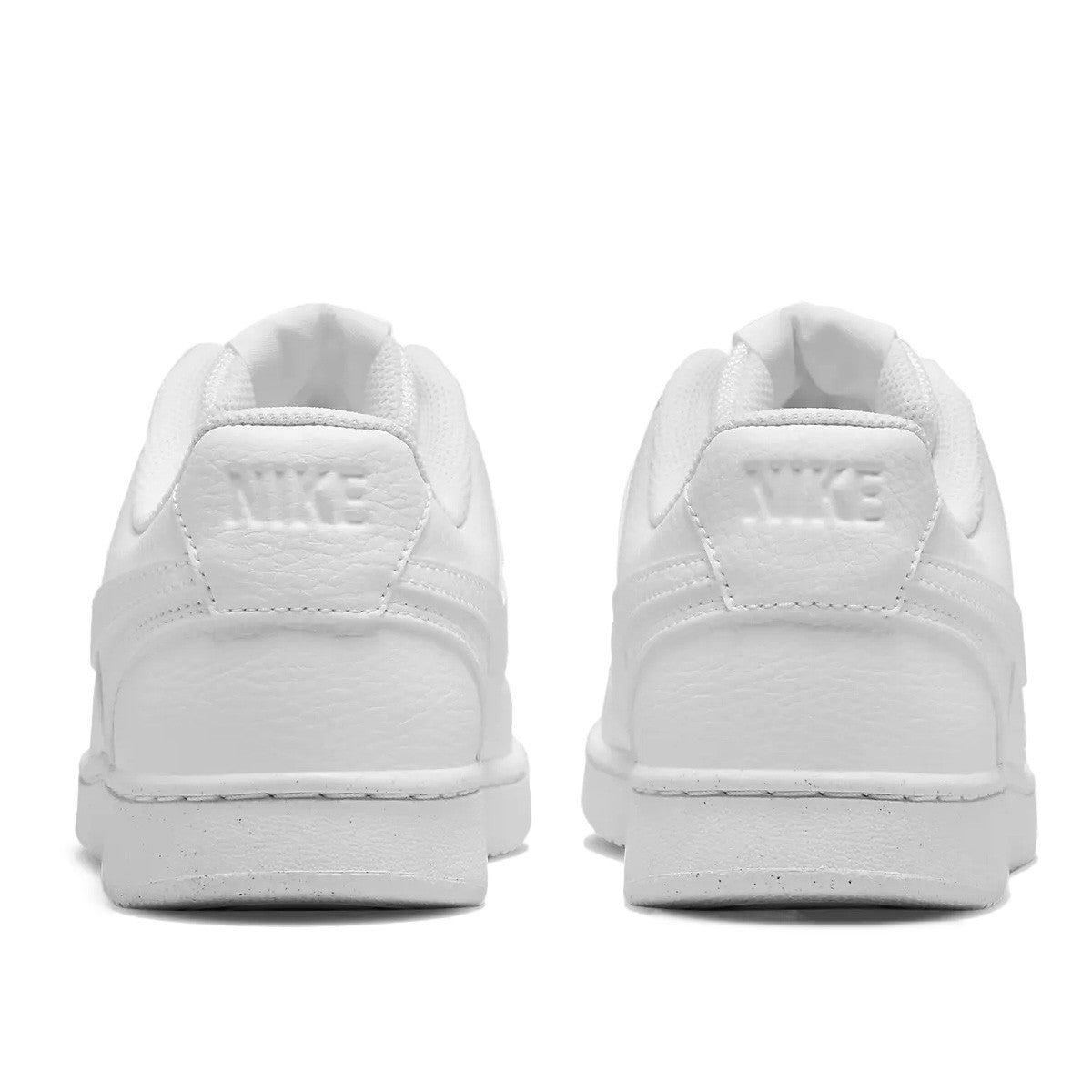 Basket Nike Court Vision