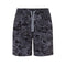 Short de bain Horspist GEMINI