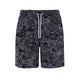 Short de bain Horspist GEMINI