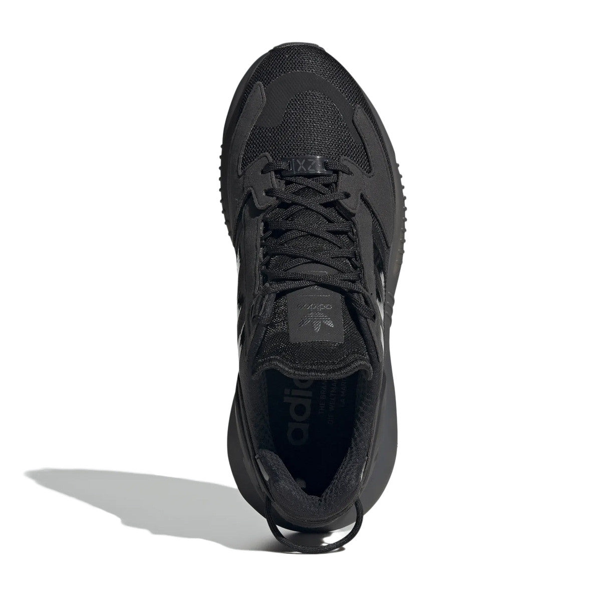 Basket adidas Originals ZX 5K Boost