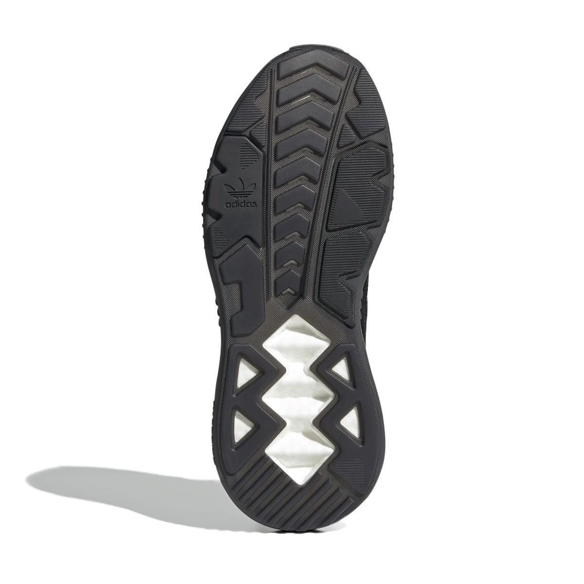 Basket adidas Originals ZX 5K Boost