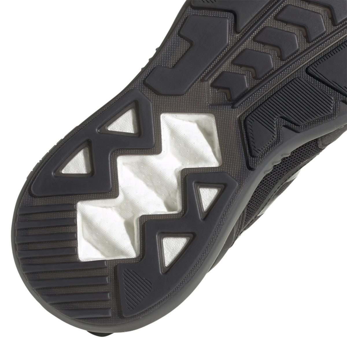 ぺどろ Pegashoes - Zapatillas de baloncesto Adidas Originals Zx 5k Boost