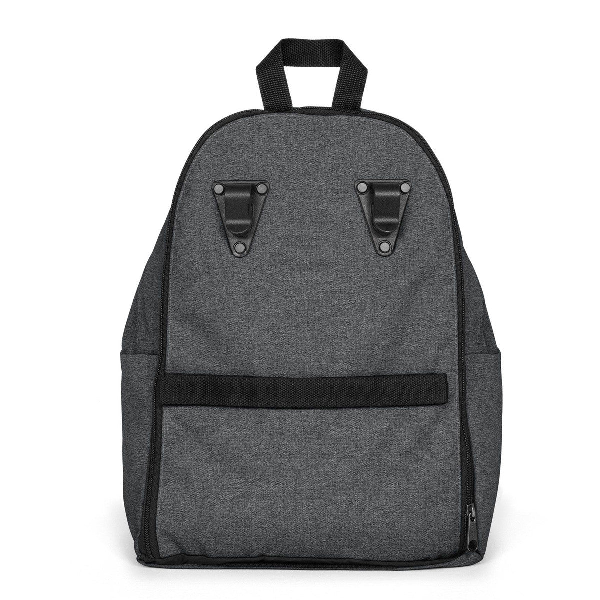 Sac à dos Eastpak Padded Bike Refleks