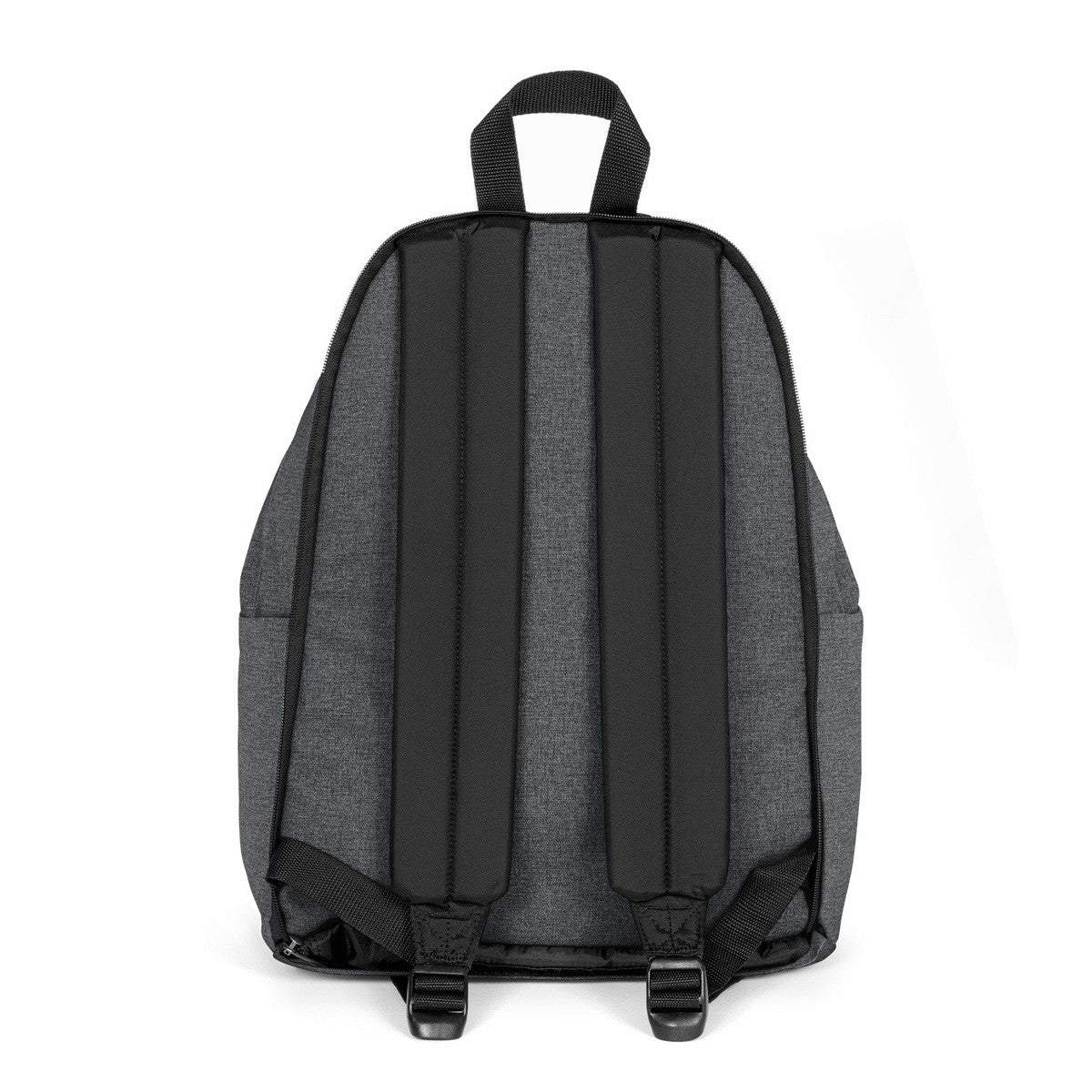 Sac à dos Eastpak Padded Bike Refleks