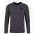 Tee-shirt Homme Helvetica