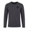 Tee-shirt Homme Helvetica