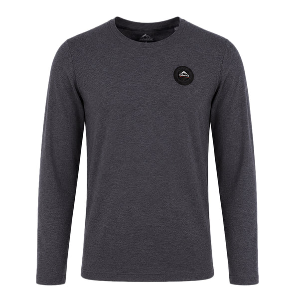Tee-shirt Homme Helvetica
