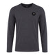 Tee-shirt Homme Helvetica