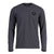 Tee-shirt Homme Helvetica