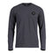 Tee-shirt Homme Helvetica