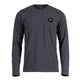 Tee-shirt Homme Helvetica