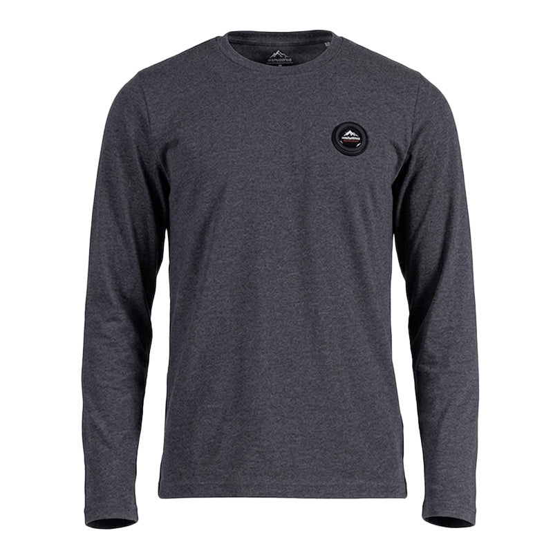 Tee-shirt Homme Helvetica