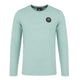 Tee-shirt Homme Helvetica