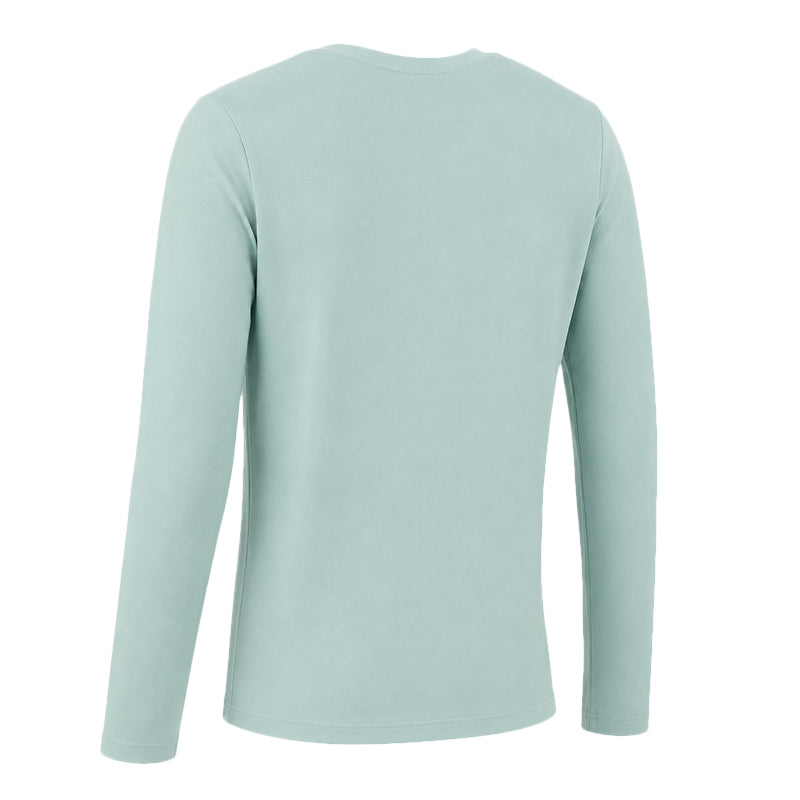 Tee-shirt Homme Helvetica