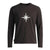 Tee-shirt Doublehood 13SAGA