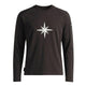 Camiseta Doublehood de 13SAGA