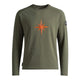 Camiseta Doublehood de 13SAGA