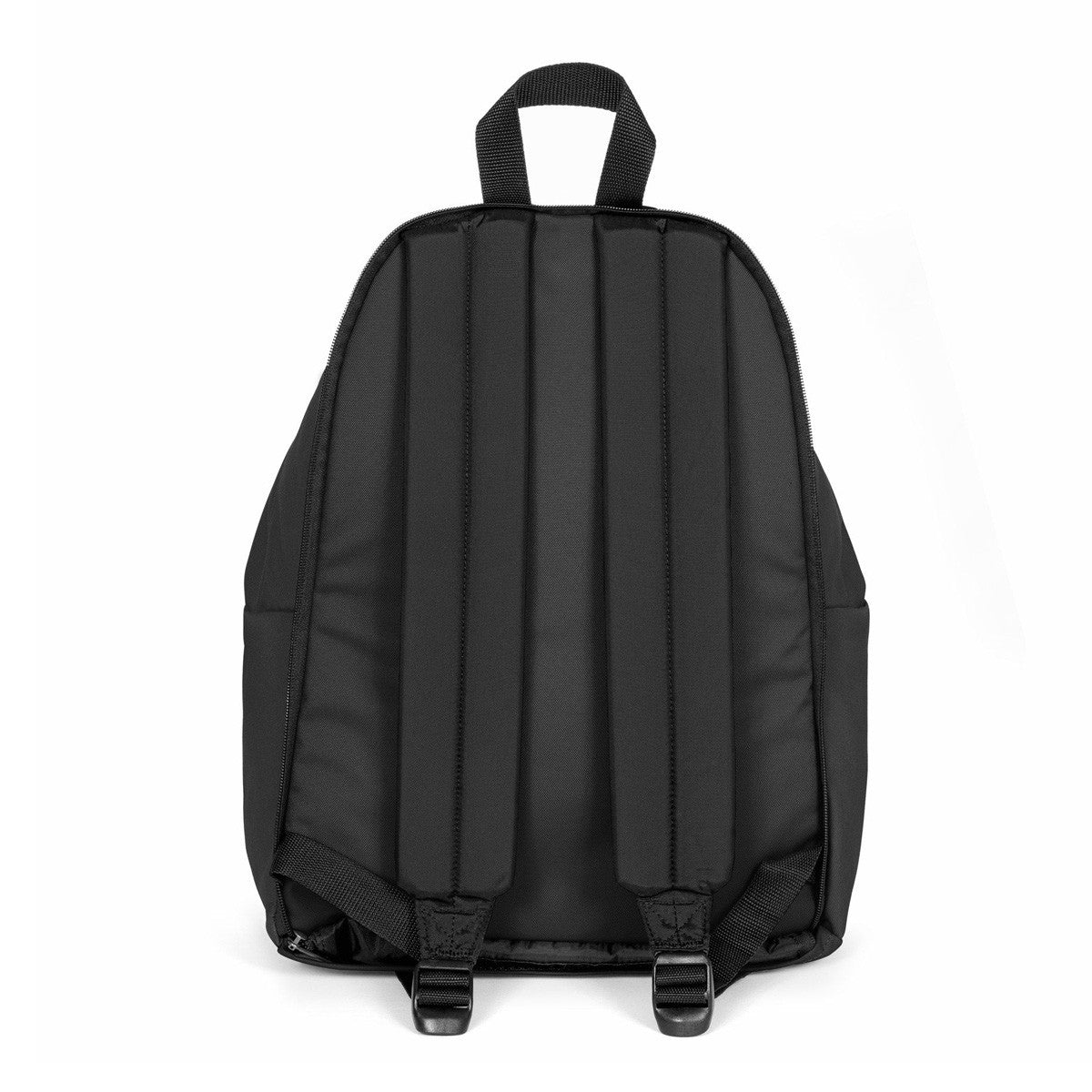 Sac à dos Eastpak Padded Bike Refleks