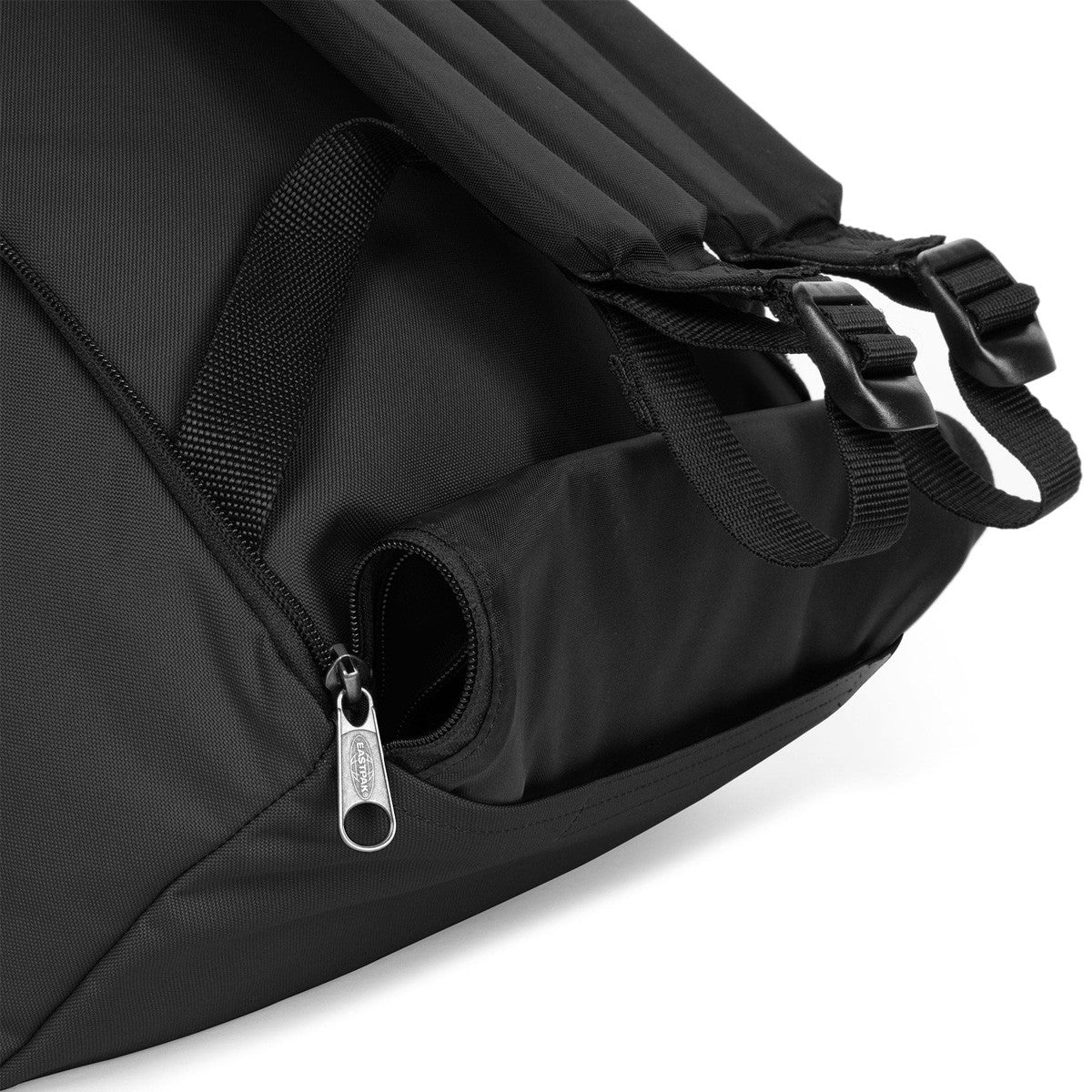 Sac à dos Eastpak Padded Bike Refleks
