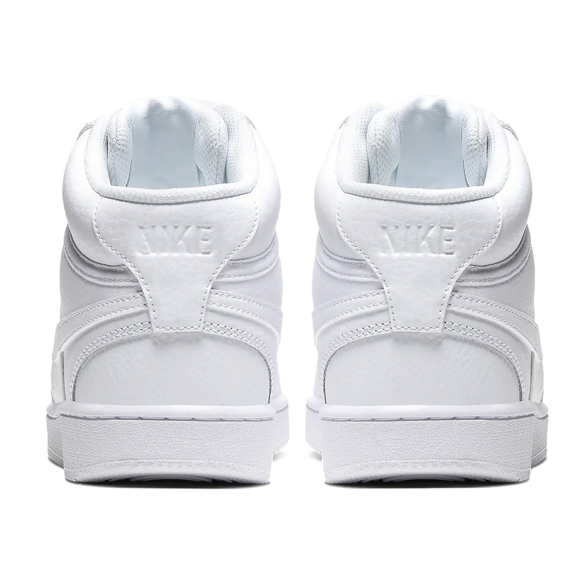 Basket Nike COURT VISION MID