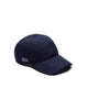 Casquette Homme Lacoste SPORT