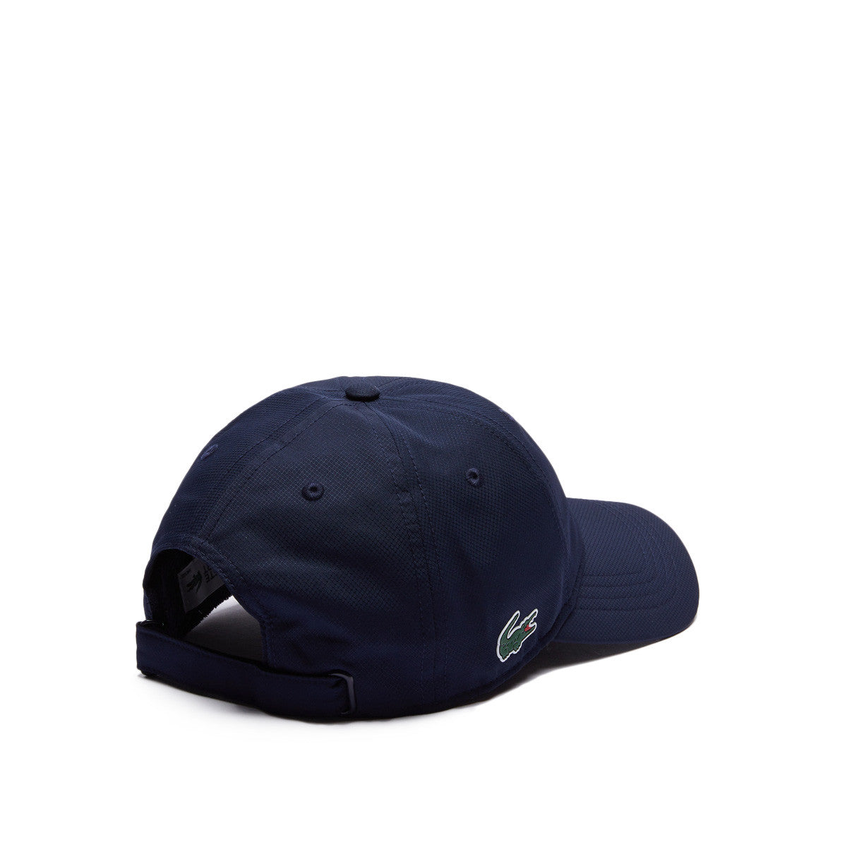 Casquette Homme Lacoste SPORT