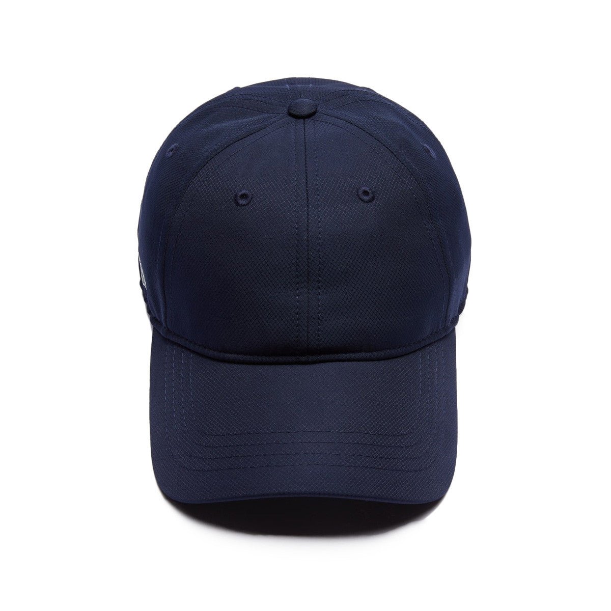 Casquette Homme Lacoste SPORT