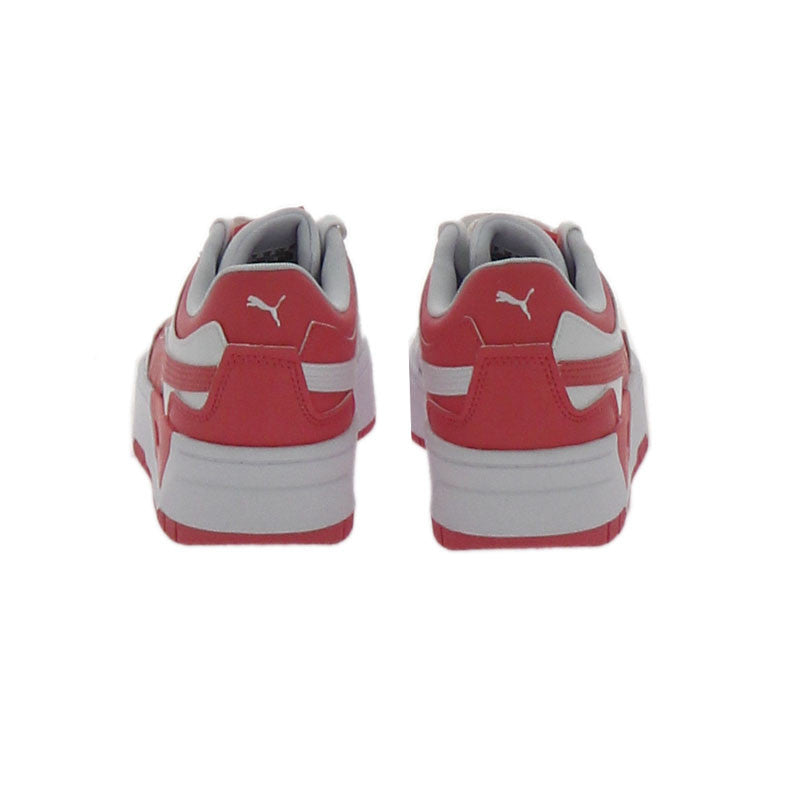Basket Puma CALI DREAM TWEAK DISSI