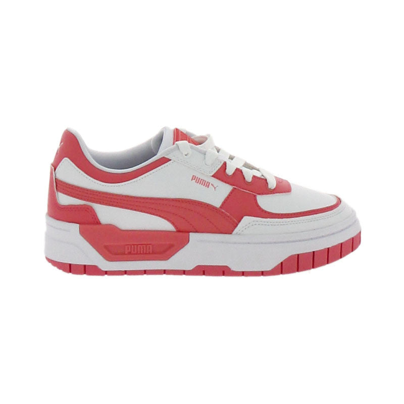 Basket Puma CALI DREAM TWEAK DISSI